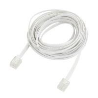 13Ft-Long-RJ11-6P2C-Plug-font-b-Telephone-b-font-Phone-Extension-Cord-font-b-Cable.jpg