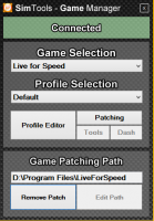 SimToolsGameLFSPatched.PNG