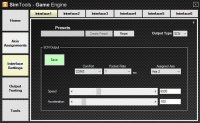 SimTools - Game Engine - Interface.PNG