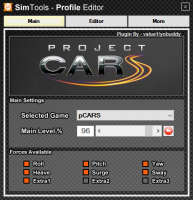 SimTools - Profil Editor - Main.PNG