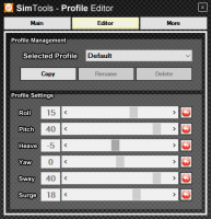 SimTools - Profil Editor - Editor.PNG