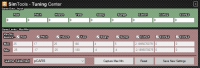 SimTools - Tuning Center.PNG