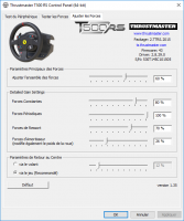 T500RS Control Panel - 900°.PNG