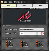 SimTools - Profil Editor - Main.PNG