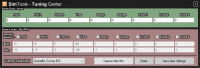 SimTools - Tuning Center.PNG