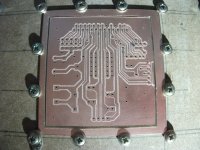 TB6560_PCB.JPG