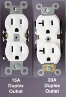 15vs20Outlet.jpg