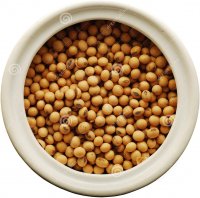 beans.jpg