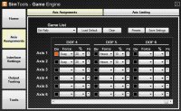 Axis Assignment - DirtRally VR SeatMover V-3 SimTools Page 2.jpg