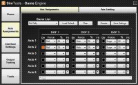 Axis Assignment - DirtRally VR SeatMover V-3 SimTools Page 1.jpg