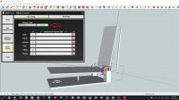 SketchUp2.jpg