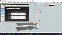 SketchUp3.jpg