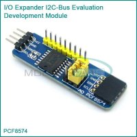 Pcf8574-IO-carte-d-extension-I-O-Expander-développement-évaluation-i2c-bus-Module.jpg_640x640.jpg