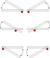 G-Seat_Pivots.jpg