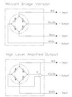 FC22 load cell 3 or 4 wires.png