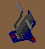 RUDDER PEDAL-3.JPG