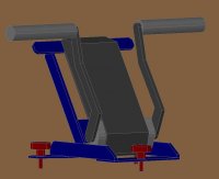 RUDDER PEDAL-4.JPG