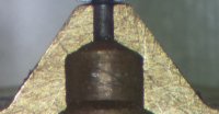 BrassKilosNoWearCloseUp-1.jpg