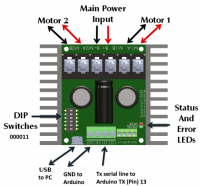 sabertooth_wiring.png