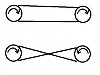 pulley10.jpg