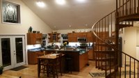 20160605_220336.jpg