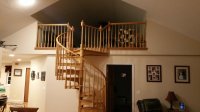 20160605_220414.jpg