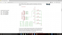 lcd shield reference voltage.png