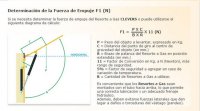 gas struts formula.jpg