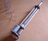 tiller-linear-actuator.jpg