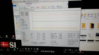 20160701_114231.jpg