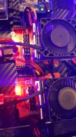 20160723_230125.jpg