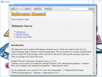 NLS Telemetry Server (API).png