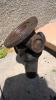 WP_20160731_13_02_59_Pro.jpg