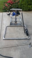 20160801_193021.jpg