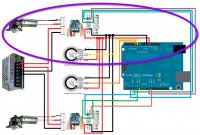 Wiring-2-Motors.jpg