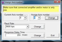 Axis Number for Port 5.jpg