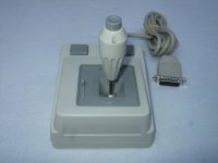 kraft-kc3-control-videojuego-joystick-apple-ibm-vintage-1989-18672-MLM20159018517_092014-F.jpg