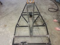 Extra steel added to yaw frame.jpg