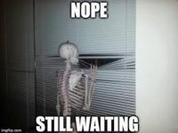 Still waiting.jpg