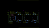 Sim_Controller_PCB.png