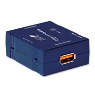 USB-Isolators.jpg