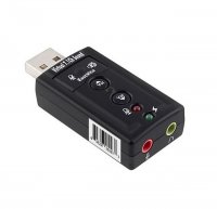 usb-sound-card-8438-171873-1.jpg