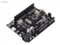 robotdyn arduino uno black 1.jpg