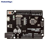 robotdyn arduino uno black 2.jpg