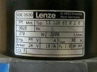 lenze 24vdc.jpg