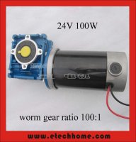 24V-100W-300Kg-cm-Worm-Reducer-DC-font-b-Motor-b-font-font-b-Gear-b.jpg