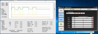 2017-01-10_14-21_Game Engine.jpg