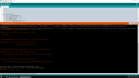arduinoerror1.png