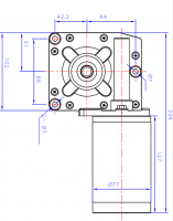 worm_drive.png