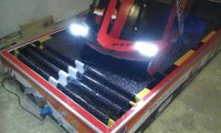 IMG-20160707-WA0009.jpg